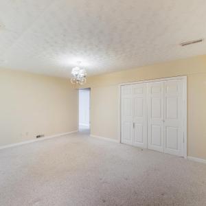 Photo #39 of 115 Hunters Creek Road, Forest, VA 0.6 acres