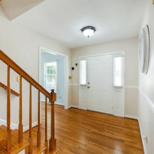 Photo #24 of 115 Hunters Creek Road, Forest, VA 0.6 acres