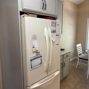 Photo #12 of 116 Jonathans Landing, Lynchburg, VA 0.2 acres