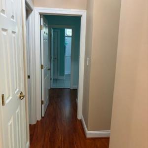 Photo #21 of 116 Jonathans Landing, Lynchburg, VA 0.2 acres