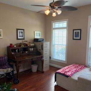 Photo #27 of 116 Jonathans Landing, Lynchburg, VA 0.2 acres