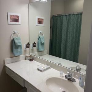 Photo #30 of 116 Jonathans Landing, Lynchburg, VA 0.2 acres