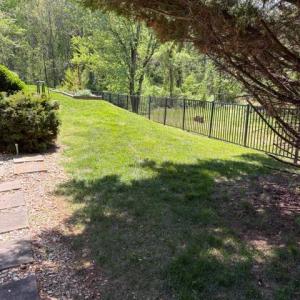 Photo #4 of 116 Jonathans Landing, Lynchburg, VA 0.2 acres