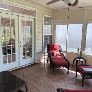 Photo #18 of 116 Jonathans Landing, Lynchburg, VA 0.2 acres