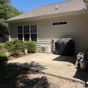 Photo #3 of 116 Jonathans Landing, Lynchburg, VA 0.2 acres