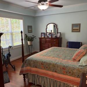 Photo #23 of 116 Jonathans Landing, Lynchburg, VA 0.2 acres