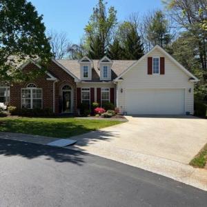 Photo #2 of 116 Jonathans Landing, Lynchburg, VA 0.2 acres