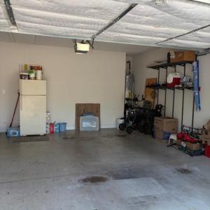 Photo #34 of 116 Jonathans Landing, Lynchburg, VA 0.2 acres