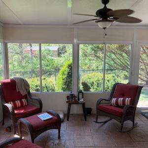 Photo #19 of 116 Jonathans Landing, Lynchburg, VA 0.2 acres