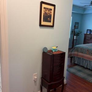 Photo #26 of 116 Jonathans Landing, Lynchburg, VA 0.2 acres
