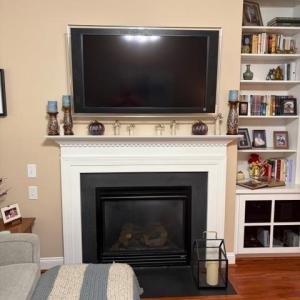 Photo #8 of 116 Jonathans Landing, Lynchburg, VA 0.2 acres