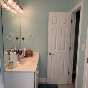 Photo #25 of 116 Jonathans Landing, Lynchburg, VA 0.2 acres