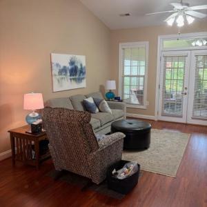 Photo #9 of 116 Jonathans Landing, Lynchburg, VA 0.2 acres
