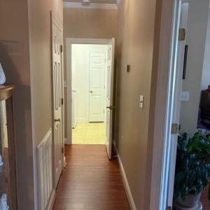Photo #6 of 116 Jonathans Landing, Lynchburg, VA 0.2 acres