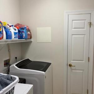 Photo #33 of 116 Jonathans Landing, Lynchburg, VA 0.2 acres
