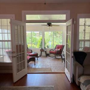 Photo #17 of 116 Jonathans Landing, Lynchburg, VA 0.2 acres