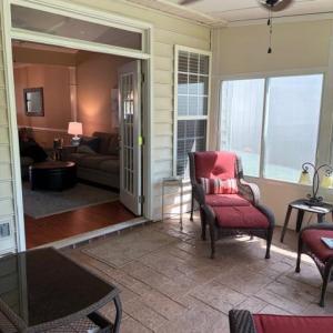 Photo #20 of 116 Jonathans Landing, Lynchburg, VA 0.2 acres
