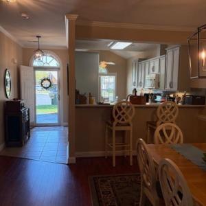 Photo #16 of 116 Jonathans Landing, Lynchburg, VA 0.2 acres