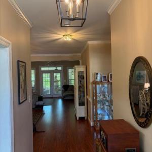 Photo #5 of 116 Jonathans Landing, Lynchburg, VA 0.2 acres