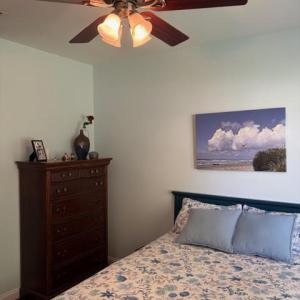 Photo #29 of 116 Jonathans Landing, Lynchburg, VA 0.2 acres