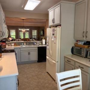 Photo #11 of 116 Jonathans Landing, Lynchburg, VA 0.2 acres