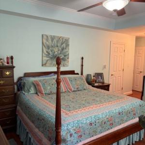 Photo #22 of 116 Jonathans Landing, Lynchburg, VA 0.2 acres