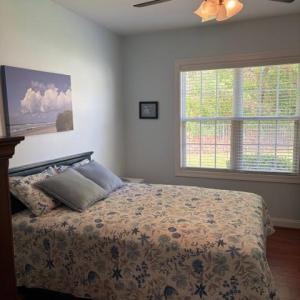 Photo #28 of 116 Jonathans Landing, Lynchburg, VA 0.2 acres