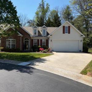 Photo #1 of 116 Jonathans Landing, Lynchburg, VA 0.2 acres