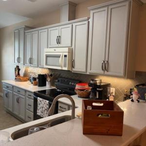 Photo #10 of 116 Jonathans Landing, Lynchburg, VA 0.2 acres