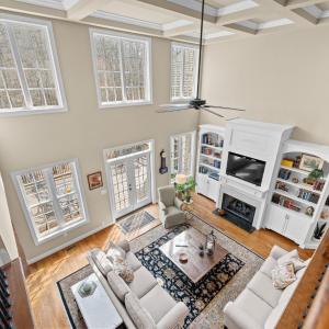 Photo #22 of 1009 Val Ter Court, Forest, VA 2.8 acres