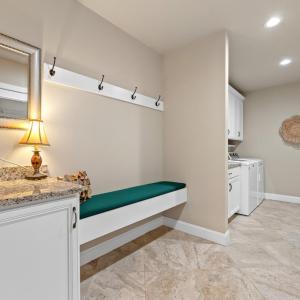 Photo #32 of 1009 Val Ter Court, Forest, VA 2.8 acres