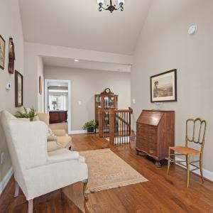 Photo #55 of 1009 Val Ter Court, Forest, VA 2.8 acres