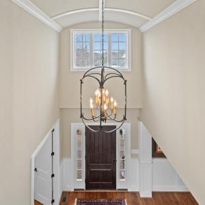 Photo #12 of 1009 Val Ter Court, Forest, VA 2.8 acres