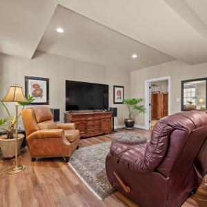 Photo #67 of 1009 Val Ter Court, Forest, VA 2.8 acres