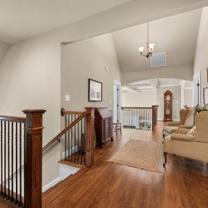 Photo #44 of 1009 Val Ter Court, Forest, VA 2.8 acres