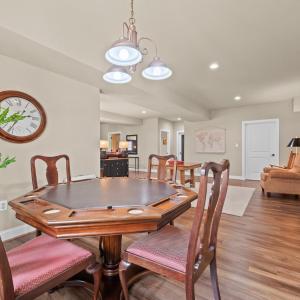 Photo #61 of 1009 Val Ter Court, Forest, VA 2.8 acres