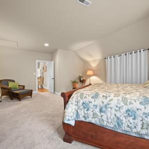 Photo #59 of 1009 Val Ter Court, Forest, VA 2.8 acres