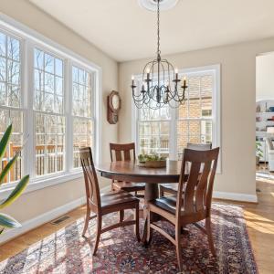 Photo #27 of 1009 Val Ter Court, Forest, VA 2.8 acres