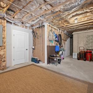 Photo #76 of 1009 Val Ter Court, Forest, VA 2.8 acres