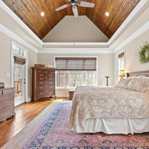 Photo #38 of 1009 Val Ter Court, Forest, VA 2.8 acres