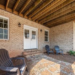 Photo #86 of 1009 Val Ter Court, Forest, VA 2.8 acres