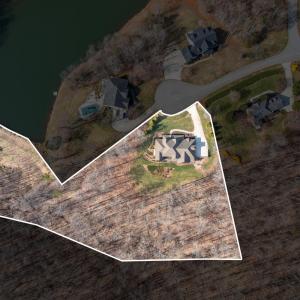 Photo #92 of 1009 Val Ter Court, Forest, VA 2.8 acres