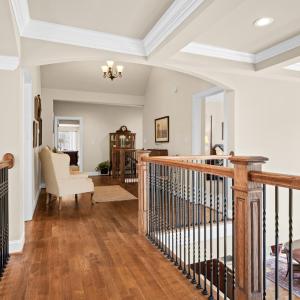 Photo #50 of 1009 Val Ter Court, Forest, VA 2.8 acres