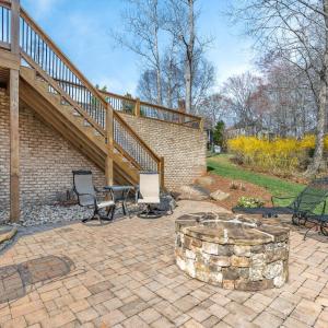 Photo #83 of 1009 Val Ter Court, Forest, VA 2.8 acres
