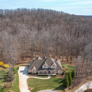 Photo #4 of 1009 Val Ter Court, Forest, VA 2.8 acres