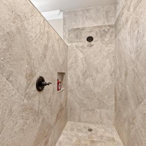 Photo #43 of 1009 Val Ter Court, Forest, VA 2.8 acres