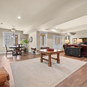 Photo #63 of 1009 Val Ter Court, Forest, VA 2.8 acres