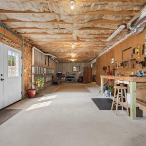 Photo #74 of 1009 Val Ter Court, Forest, VA 2.8 acres