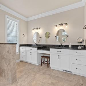 Photo #41 of 1009 Val Ter Court, Forest, VA 2.8 acres