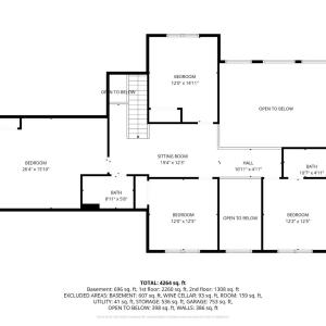 Photo #94 of 1009 Val Ter Court, Forest, VA 2.8 acres
